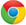 Google Chrome logo