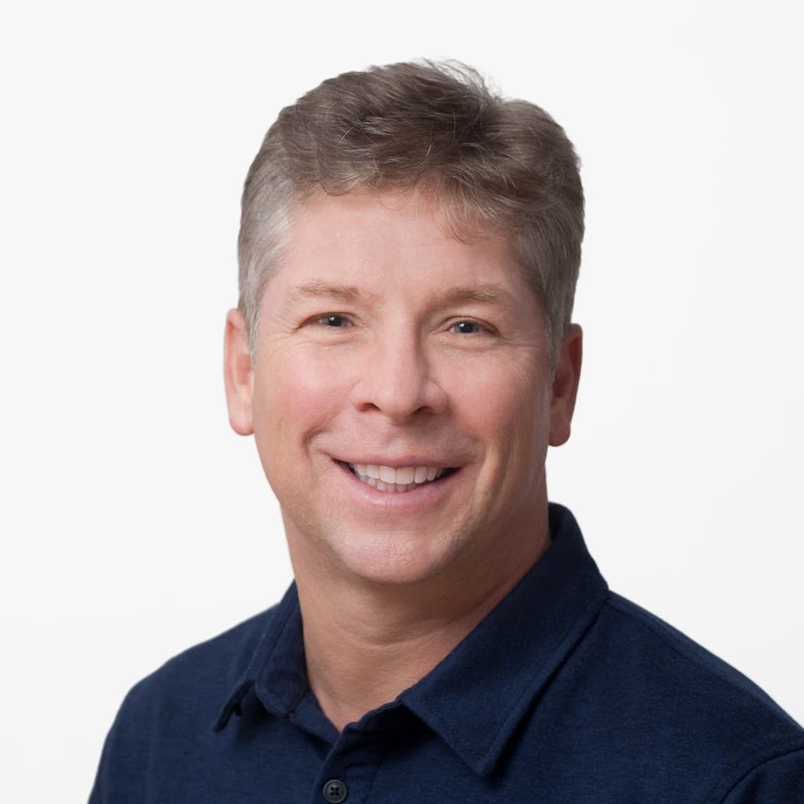 Danny Sullivan