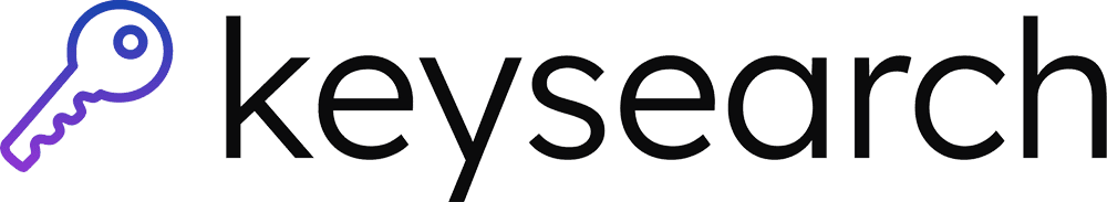 Keysearch
