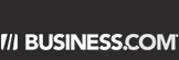 Business.com logo