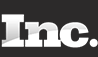 Inc logo