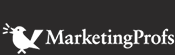 Marketing Profs logo