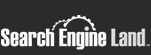 Search Engine Land logo