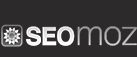 SEO Moz logo