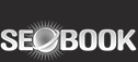SEOBook logo
