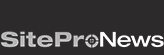 Site Pro News logo