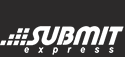 Submit Express logo